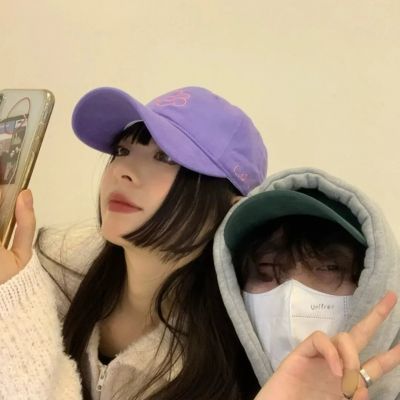 ins高质量情头头像(精选24张)