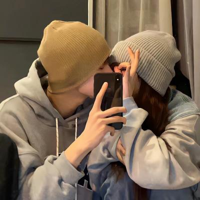 ins高质量情头头像(精选24张)