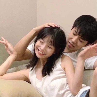 ins高质量情头头像(精选24张)