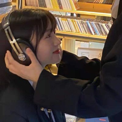 ins高质量情头头像(精选24张)