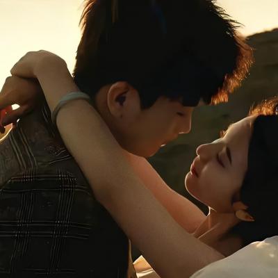 ins高质量情头头像(精选24张)