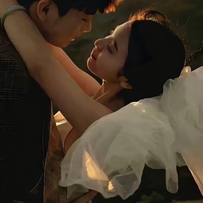 ins高质量情头头像(精选24张)