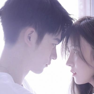 ins高质量情头头像(精选24张)