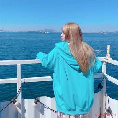 海边美景微信头像(精选26张)