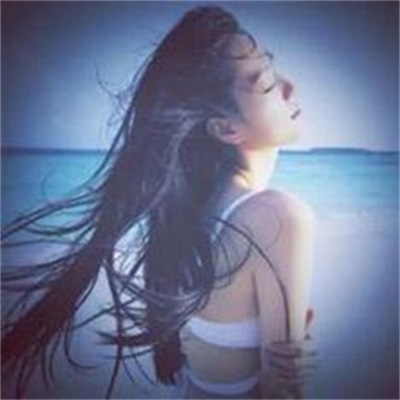 海边美景微信头像(精选26张)