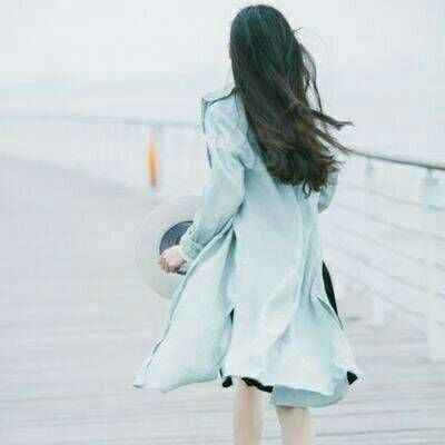 海边美景微信头像(精选26张)