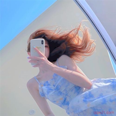 海边美景微信头像(精选26张)