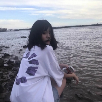 海边美景微信头像(精选26张)