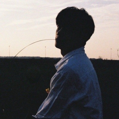 高冷成熟一点微信头像(精选24张)