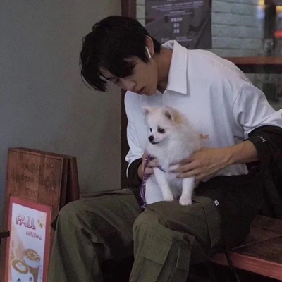 微信高冷男神图片头像大全(精选16张)