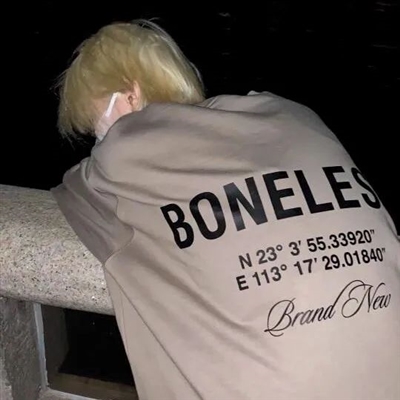 微信高冷男神图片头像大全(精选16张)