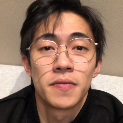 高冷男神头像真人高清图片(26张)