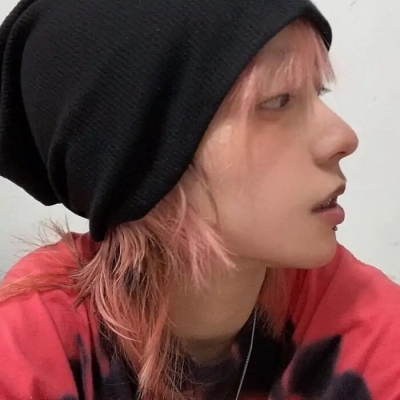 高冷男神头像真人高清图片(26张)