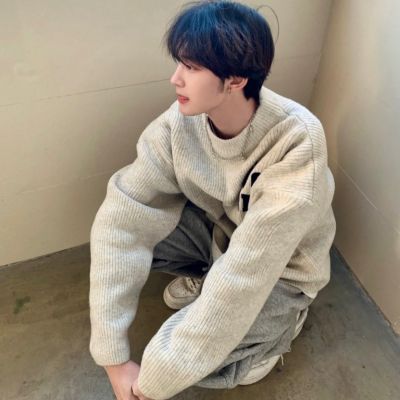 超清高冷男生头像(精选28张)