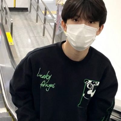 超清高冷男生头像(精选28张)