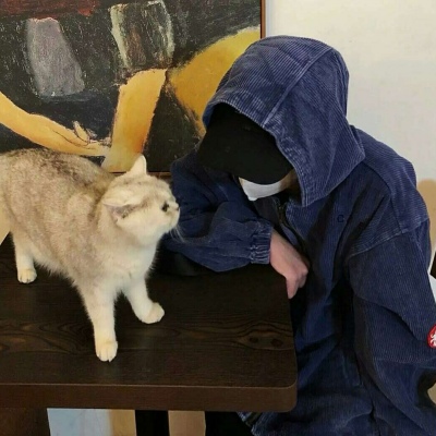 超清高冷男生头像(精选28张)