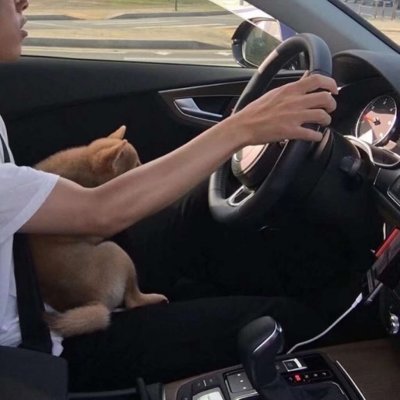 40岁的男人微信头像(30张)