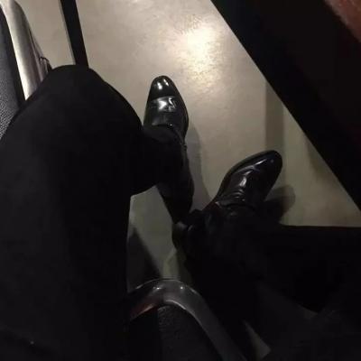 40岁的男人微信头像(30张)