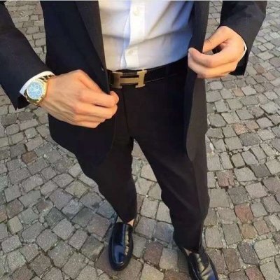 40岁的男人微信头像(30张)