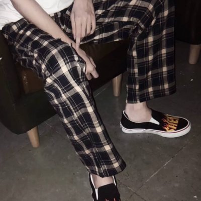 40岁的男人微信头像(30张)