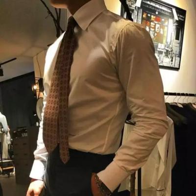 40岁的男人微信头像(30张)