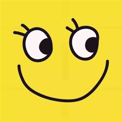 又高级又沙雕的微信头像(20张)