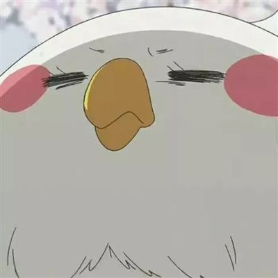 又高级又沙雕的微信头像(20张)