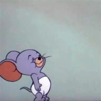 又高级又沙雕的微信头像(20张)