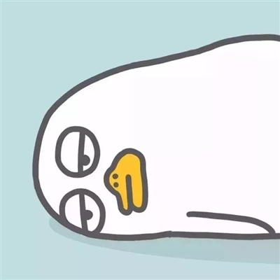 又高级又沙雕的微信头像(20张)