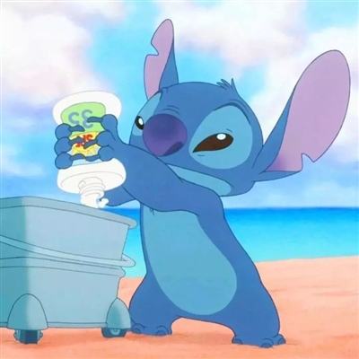 又高级又沙雕的微信头像(20张)