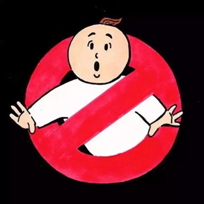 又高级又沙雕的微信头像(20张)