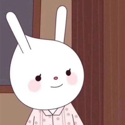 又高级又沙雕的微信头像(20张)