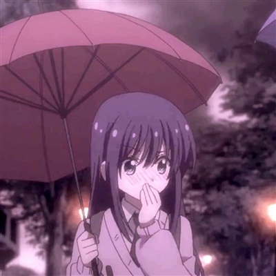 最近比较火的情侣头像(22张)