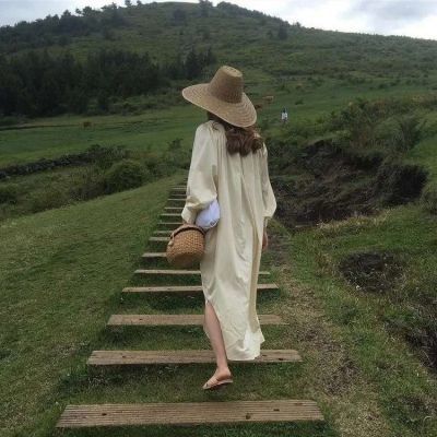 最热门绿色系女生头像(精选20张)