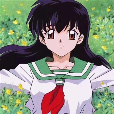 最热门绿色系女生头像(精选20张)