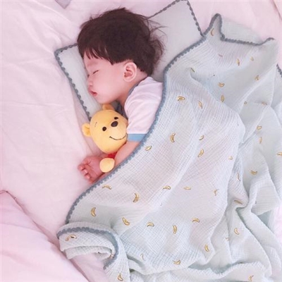 超火网红小孩头像(28张)