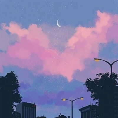 最近很火的社会头像(精选22张)