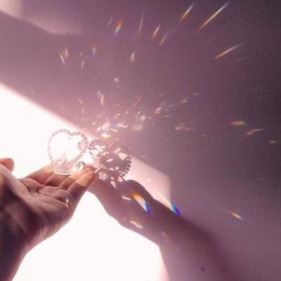 最近很火的社会头像(精选22张)