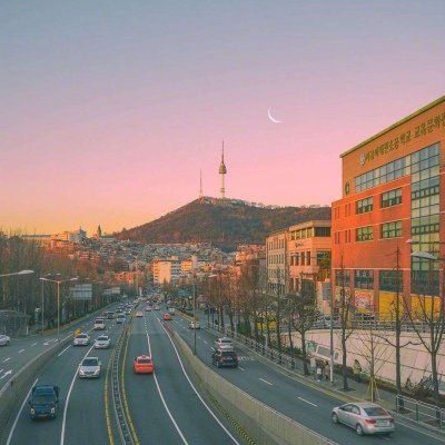 2023年妈妈头像(28张)