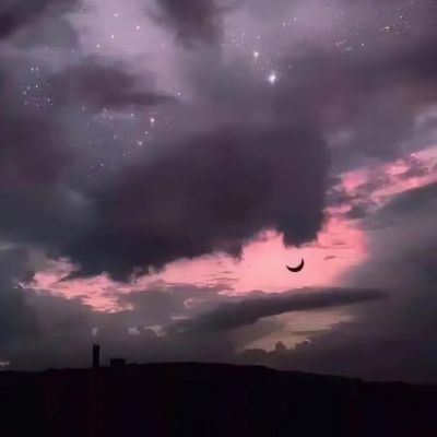 2023年妈妈头像(28张)