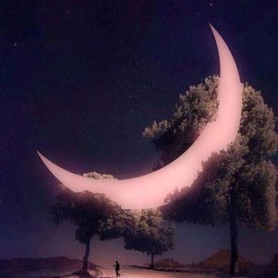 2023年妈妈头像(28张)