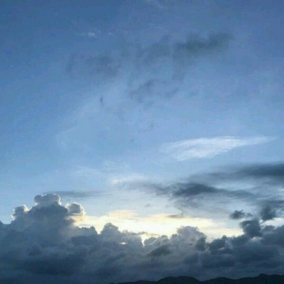 2023年妈妈头像(28张)