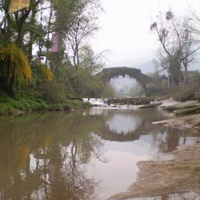 成熟男士专用微信头像(精选22张)