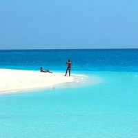 成熟男士专用微信头像(精选22张)