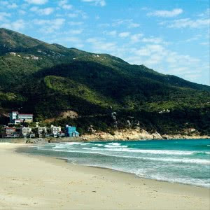 成熟男士专用微信头像(精选22张)