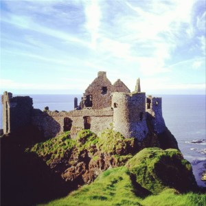 成熟男士专用微信头像(精选22张)