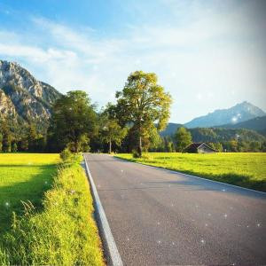 成熟男士专用微信头像(精选22张)