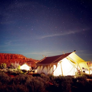 成熟男士专用微信头像(精选22张)