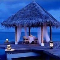 成熟男士专用微信头像(精选22张)