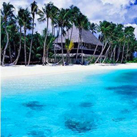 成熟男士专用微信头像(精选22张)